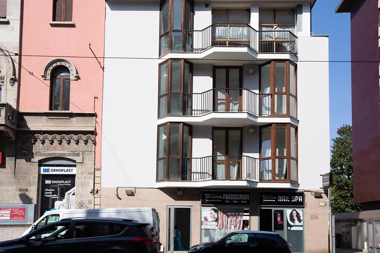 Casa Da Suite Perfecta - Milan, Milan